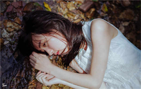 周矶办事处验血可以邮寄过去(香港验血是邮寄还是亲自过去好)