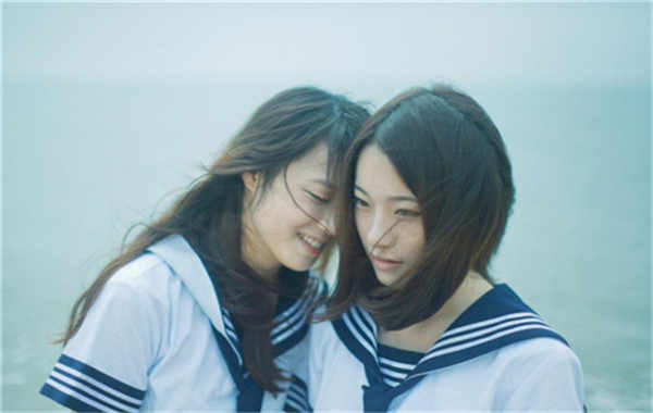 周矶办事处怀孕后验血多久可以知道男女(怀孕后多久可以验血检查出来)