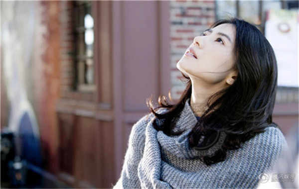 周矶办事处验血查性别怎么邮寄(验血查性别几天能出结果)