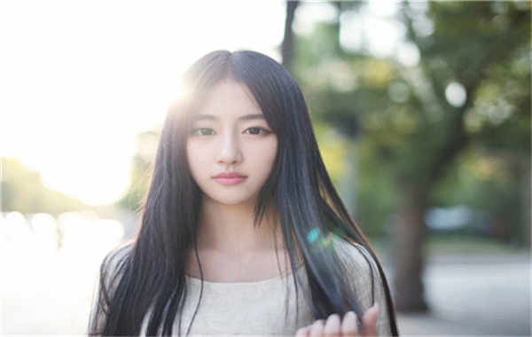 周矶办事处验血男女到底准不准(验血准不准查男女)