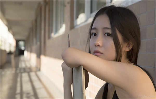 周矶办事处医院鉴定胎儿性别如何预约(抽血鉴定胎儿性别去哪家医院)