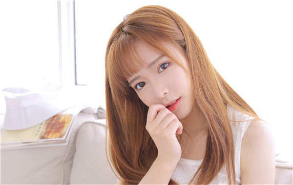 周矶办事处哪个医院可以做胎儿性别鉴定(重庆哪个医院可以看胎儿性别)